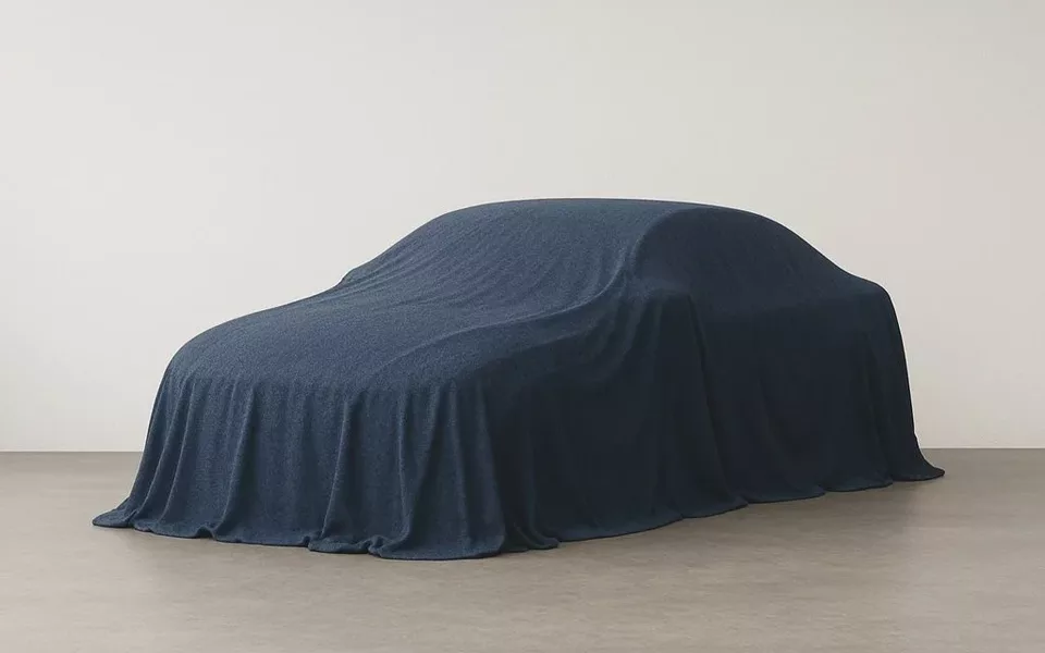 TOYOTA Corolla 1.8 125H ACTIVE TECH E-CVT