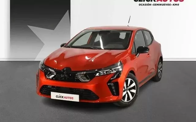 MITSUBISHI Colt Colt 100T Motion