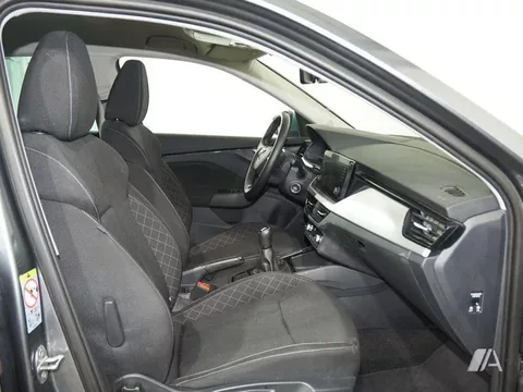 SKODA Kamiq Kamiq 1.0 TSI Selection 85kW