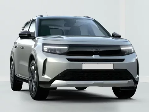 Opel FRONTERA Hybrid 145 GS Zéro km immatriculé