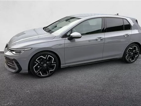 VOLKSWAGEN GOLF 1.5 eTSI EVO2 150 DSG7 R-Line Edition