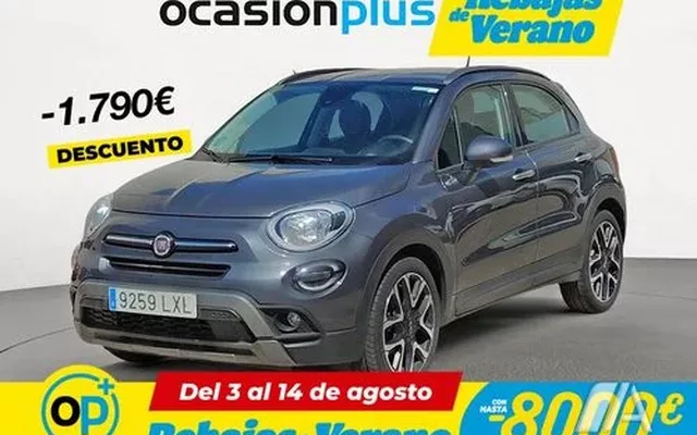 JAECOO Jaecoo 7 Jaecoo 7 1.5 TGDI PHEV Select 4x2