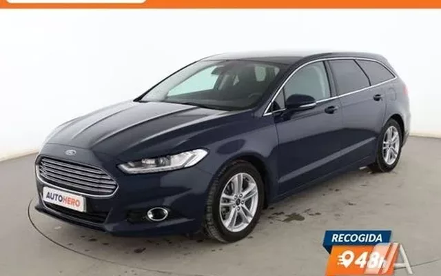 CITROEN C4 C4 1.2 PureTech Feel Pack S&S 130