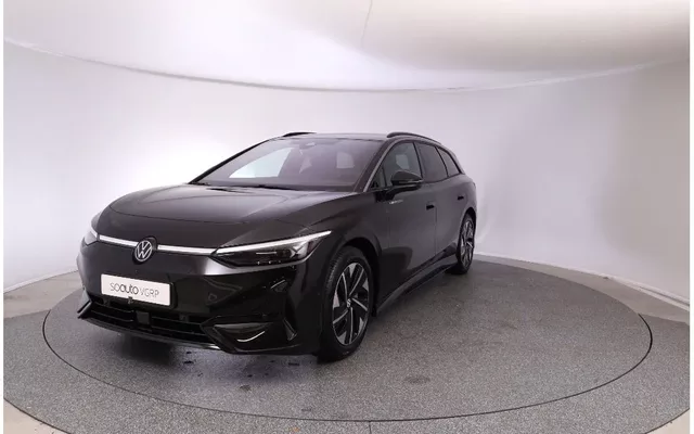 VW ID.7 Tourer 77 kWh Pro Urban