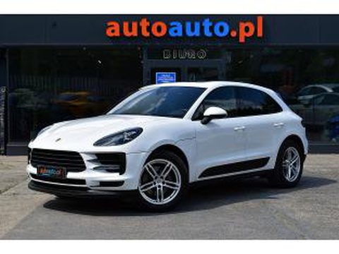 Audi Q7 2018