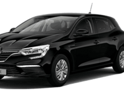 Volkswagen Golf Plus Highline 1.6 FSI 85 kW (115 CV)