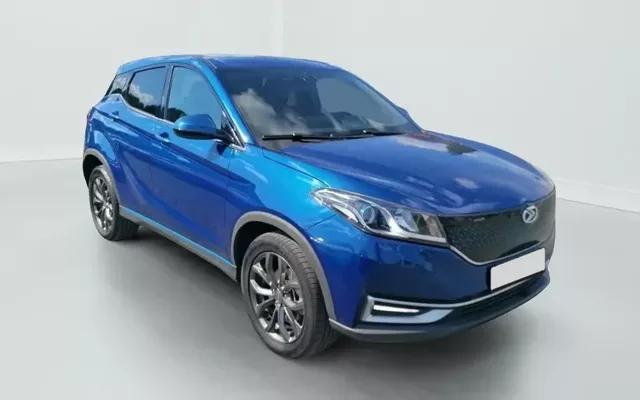 Seres Seres 3 Electric 163 Confort Occasion
