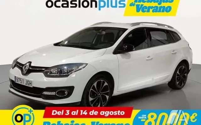 HYUNDAI Tucson Tucson 1.6 TGDI HEV Maxx AT