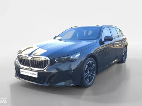 BMW 530 e Pack Desportivo M