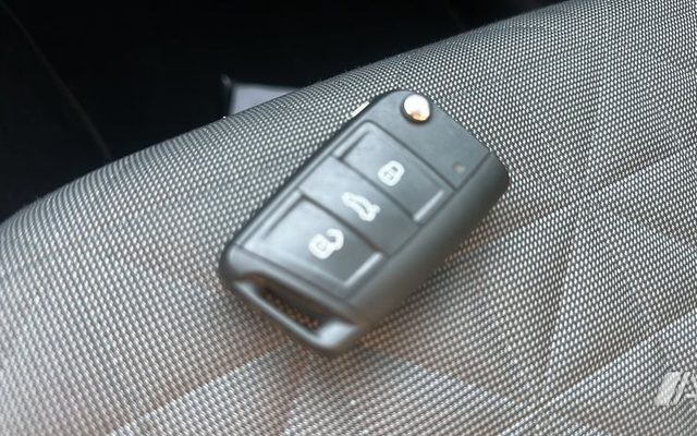 VOLKSWAGEN Tiguan Tiguan 2.0TDI Life DSG 110kW - 26990€ en Olías del rey