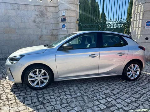 Opel Corsa 1.2 Business