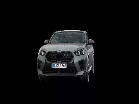 BMW X2 X2 xDrive 20dA