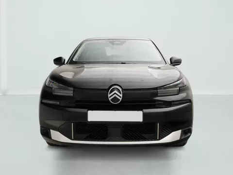 Citroën C4 X 1.2 T 130 AUT MAX Occasion