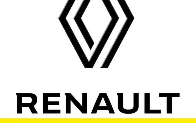 RENAULT Mégane Mégane 1.3 TCe GPF Limited EDC 103kW