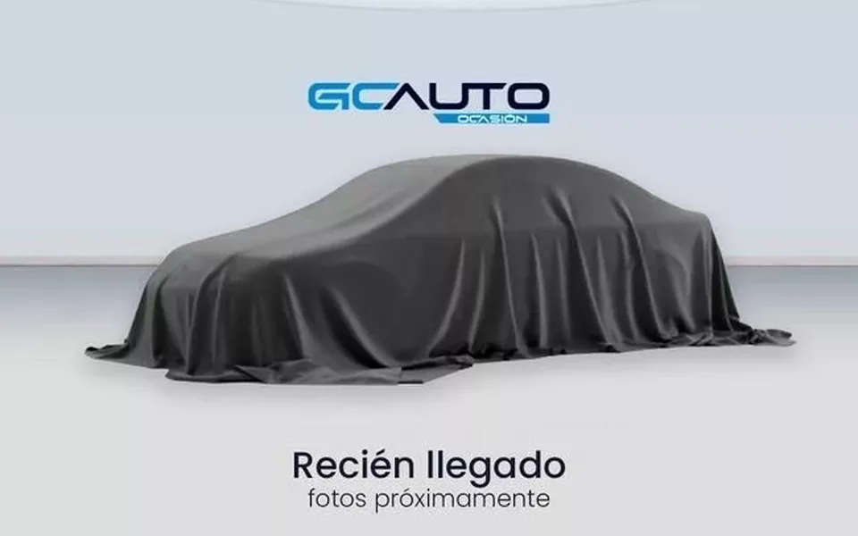 RENAULT Clio techno TCe 67 kW