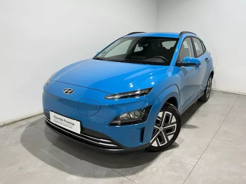 HYUNDAI Kona Kona EV Maxx 150kW