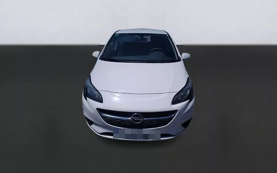 OPEL Corsa Corsa 1.4 Selective Pro 90