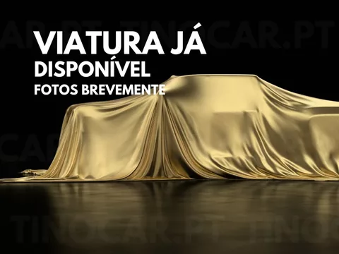 VW Multivan 2.0 TDI Life DSG