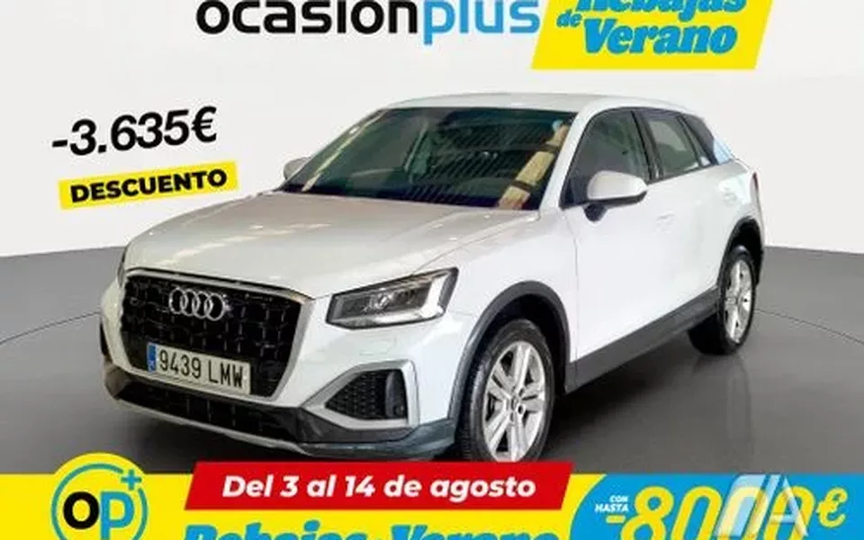 AUDI A3 A3 Sportback 1.6TDI Attraction S-Tronic