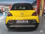Foto 5