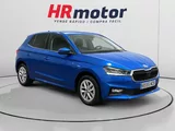Foto 1