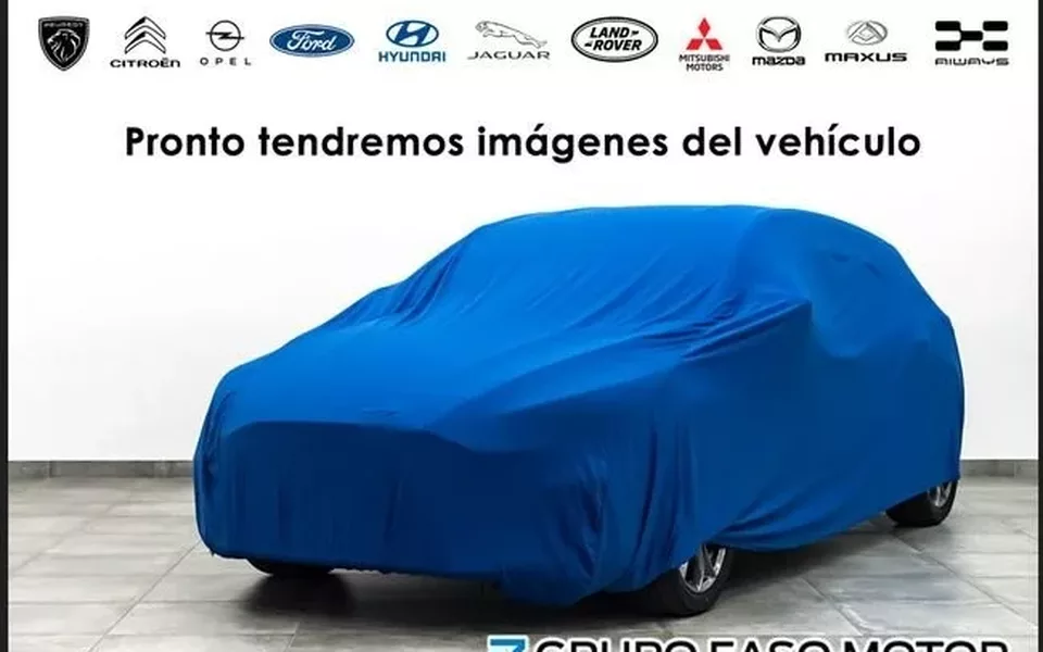 PEUGEOT 208 208 1.2 PureTech S&S Signature 82