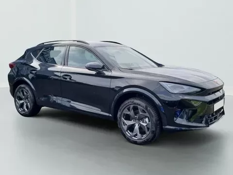 Cupra Formentor 1.5 etsi hybrid 150 dsg7 Zéro km immatriculé