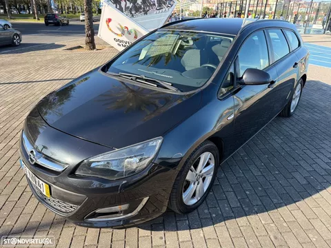 Opel Astra Sports Tourer ver-1-7-cdti-enjoy-s-s