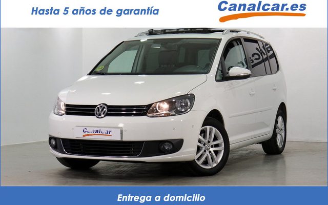 Renault Espace Zen Energy dCi Twin Turbo 118 kW