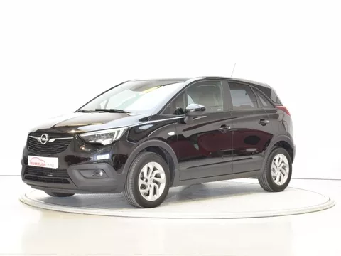 OPEL Crossland Crossland X 1.6T Selective 99