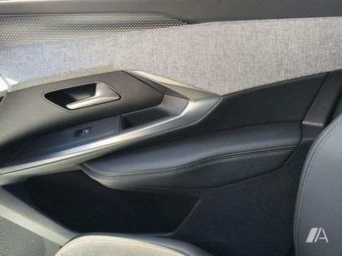 PEUGEOT 3008 GT Eléctrico 157kW