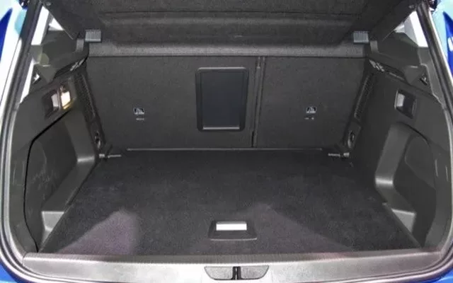 OPEL Grandland X Grandland X PHEV 1.6 Turbo Ultimate AT8 4x4