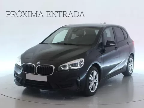 BMW Serie 2 225xe iPerformance Active Tourer