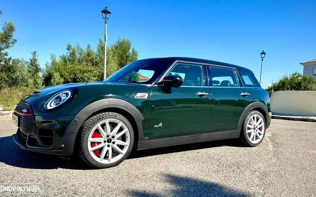 Audi 80