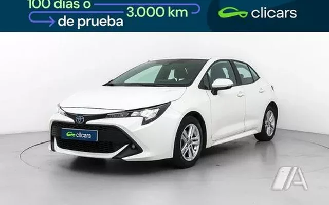 PEUGEOT 508 Hybrid 225 GT Pack e-EAT8 - 22990€ en Zaragoza
