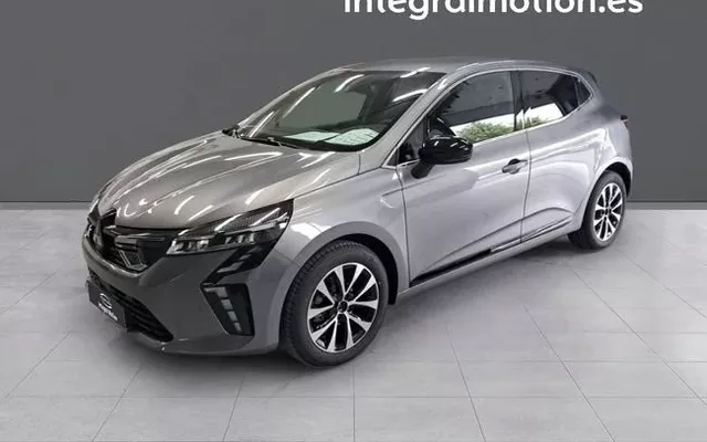 MITSUBISHI Colt Colt 100T Kaiteki