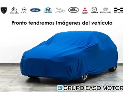 BMW X1 1.5 SDRIVE16D BUSINESS 116 5P