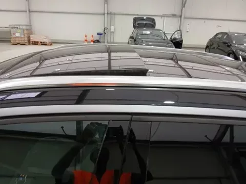 Volkswagen T-roc T-Roc 1.5 eTSI Hybrid 150 ch DSG7 R-Line Zéro km immatriculé