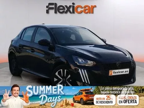HYUNDAI Tucson 1.6 CRDI 100kW (136CV) 48V Maxx DCT