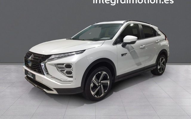Mitsubishi Colt 100T Motion