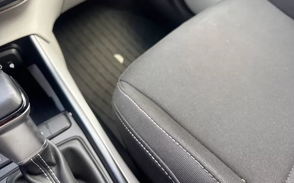 HYUNDAI i20 1.0 T-GDi 100 DCT-7 Executive