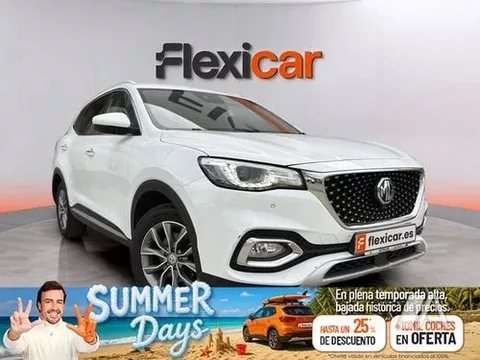 BMW X2 X2 sDrive 18iA