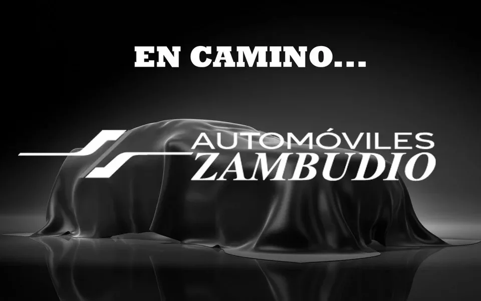 MERCEDES-BENZ Clase GLC GLC 250d 4Matic Aut.