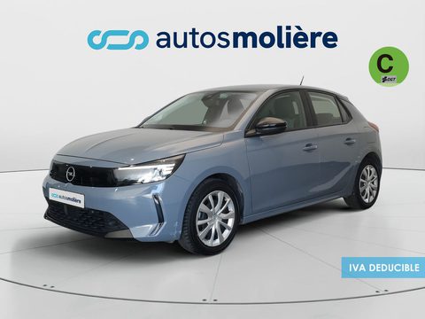 1.2 XEL Edition 55 kW (75 CV)