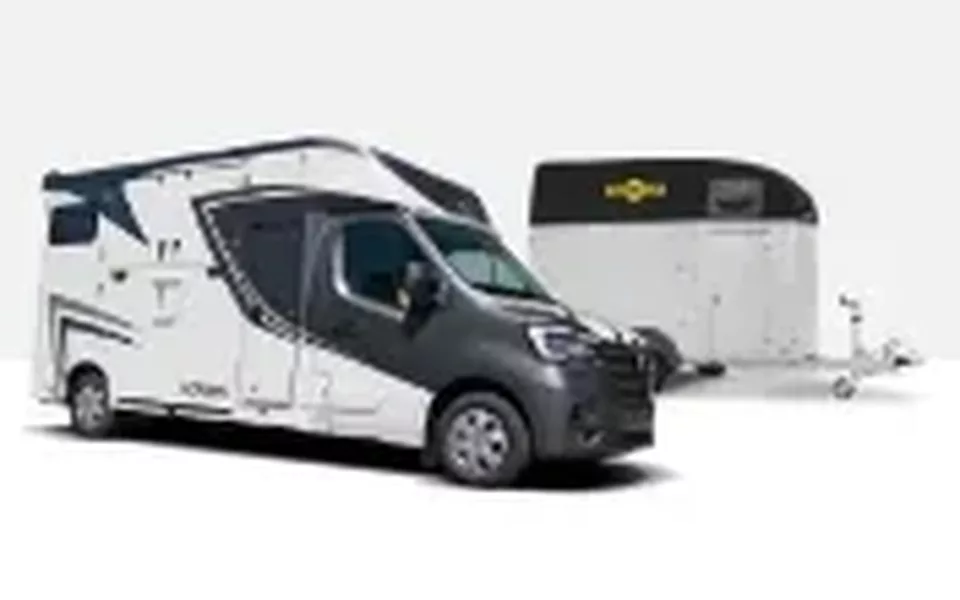 Est-ce que la Peugeot 308 est une bonne voiture ?