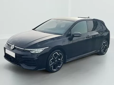Volkswagen GOLF VIII 1.5 etsi evo2 150 r-line dsg7 Zéro km immatriculé