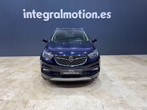 Opel Corsa 1.2 XEL 55kW (75CV) Edition