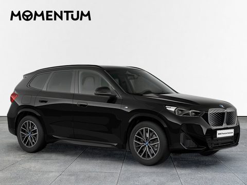 BMW X2 iX2 xDrive30A