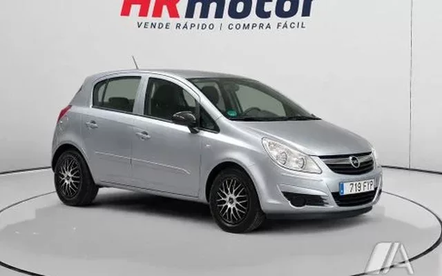 PEUGEOT 408 408 PureTech 130 Allure Pack EAT8