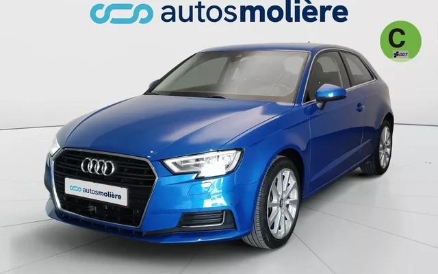 design edition 1.6 TDI 81 kW (110 CV)